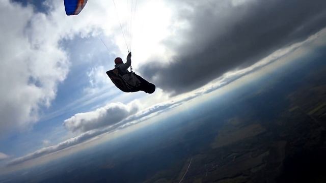 в облаках с леталкой исходник смотреть онлайн