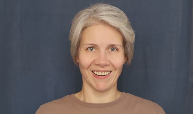 Лагодич Ангелина_визитка1_10.2025