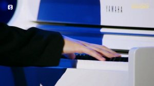 КАШТАНОВ СЕМЁН