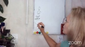 ЧЬЮ КАРМУ Я ОТРАБАТЫВАЮ / Навейя