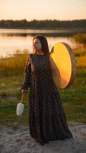 🔮ЕСТЬ ЛИ НЕГАТИВНОЕ ВОЗДЕЙСТВИЕ НА ТЕБЕ?