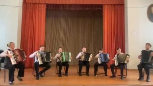 1. О. Гамаюнов УДАЧНОЕ ПРИОБРЕТЕНИЕ