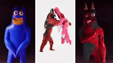 прохождение Garden Of Ban Ban 8 Anti Divli #5 финал и ещё секрет
