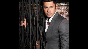 Дан Бэлан ( Dan Balan )