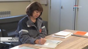 Волгоградцам рассказали, когда дадут отопление в МКД