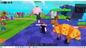 ко мне попал рандомный человек и я рассказал ему это