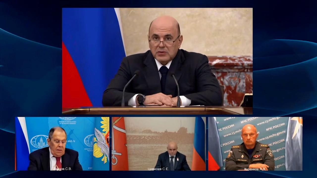 Самозанятые смогут оформлять оплачиваемые больничные с 1 января 2026 года