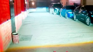 Nissan Patrol Y62 модернизация света фар