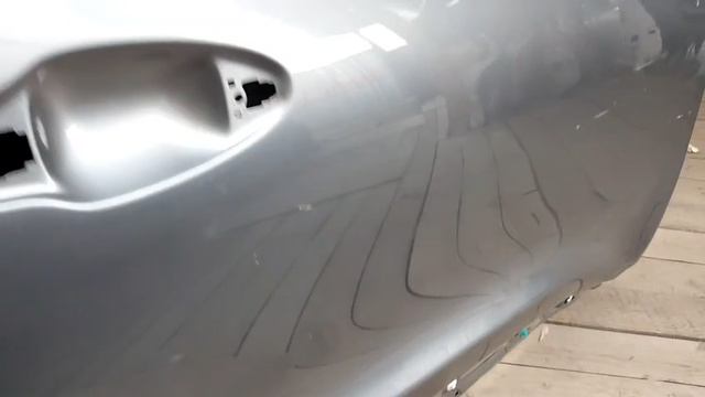 7625404