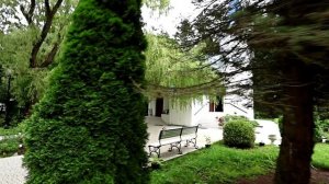 Светлогорск 10.9.2025