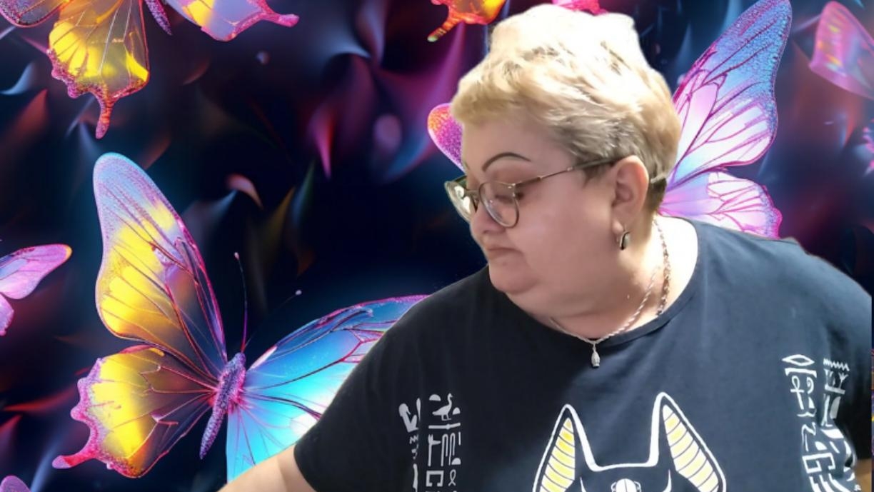 Боятся чтобы к ним не ЗАГЛЯНУЛИ❗😆