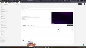 ищим алмазы с визером