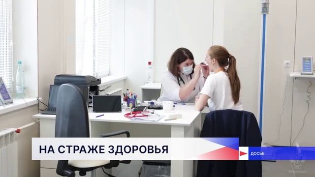 В детсадах и школах Нижегородской области ввели карантин из-за роста заболеваемости