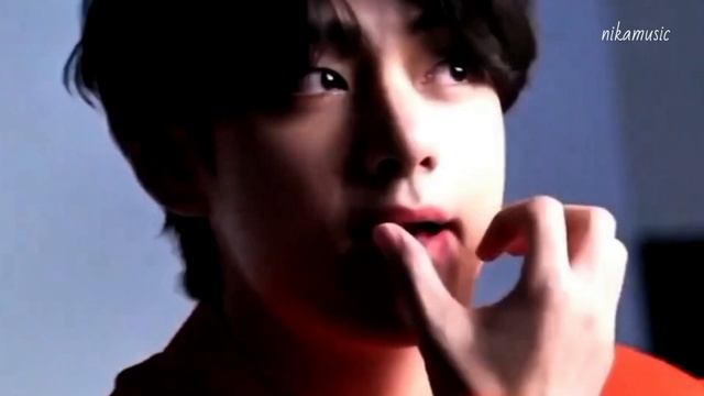 Bts сила.#bangtan #jungkook #taehyung