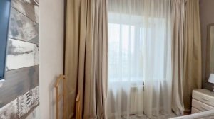 copy_4263241F-1240-4B0D-810E-6ABE26B9CC46 2