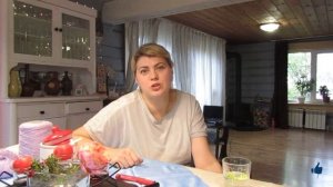 КУДА ПРОПАЛА,ПОЧЕМУ НЕ СНИМАЮ,КАК ЖИВЁМ?