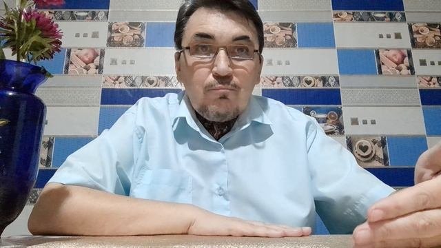 Малоизвестные имена г. Иркутска. Мы гордимся этими людьми.  09.10.25