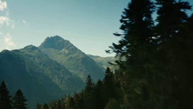 Чебурашка 2