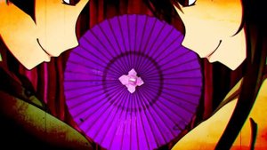 MASA WORKS DESIGN ft.初音ミク&GUMI - 秘密ノ箱