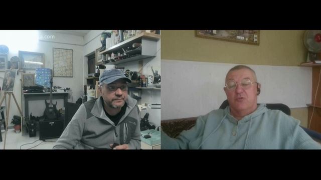 О законности и беззаконии 6