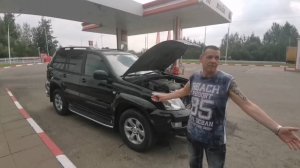 Что делать, как быть?