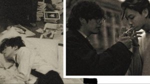 #v Все три карты говорят о памяти, боли, испытаниях и духовной трансформации #elataro @secretSKpop