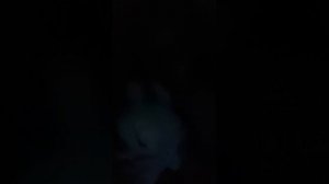 заходи поболтаем