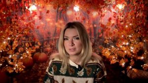 Маменькин сынок 1 сезон 4 выпуск