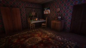 ОДНА НОЧЬ С АЛЬТУШКОЙ