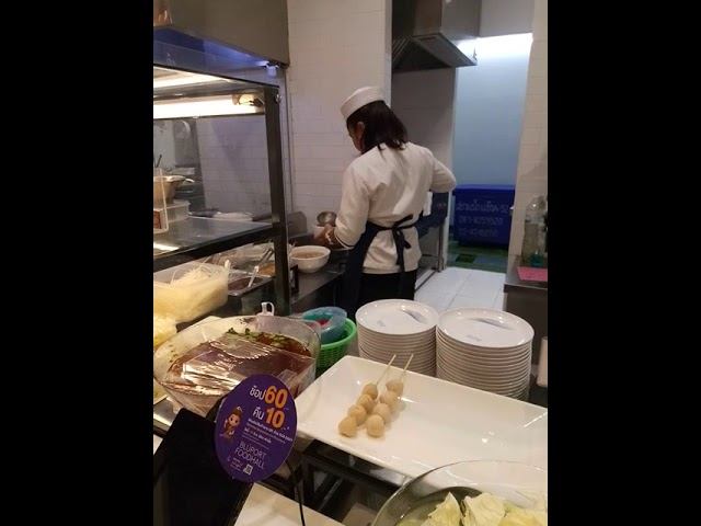 выбираю еду