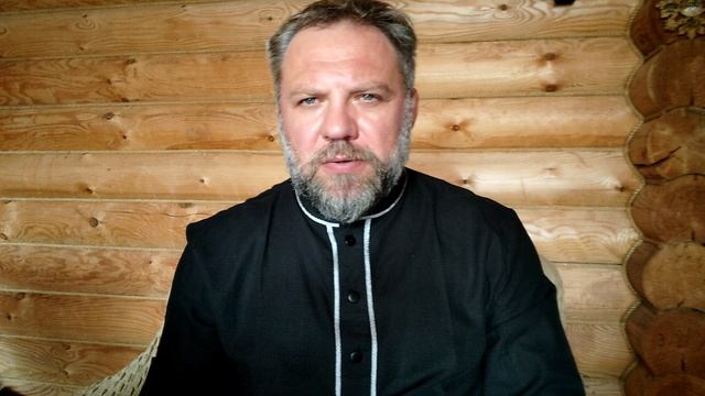 ТББ.Проситель,Алексей Аникин,Вгик