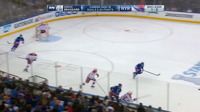 Топ-10 голов Александра Овечкина! Top 10 Alex Ovechkin Highlight Reel Goals