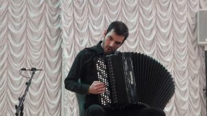 Э. Флесин: Поэма