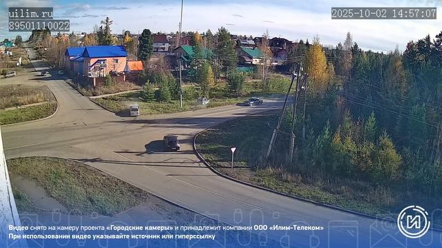 #дтп 11-мк
