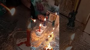 Чистка. Привлечение суженного, суженной.