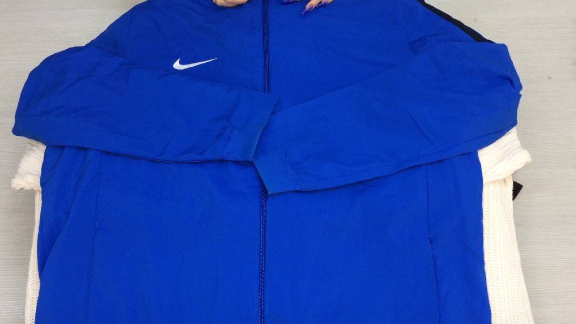с709. Микс XXL Канада Premium