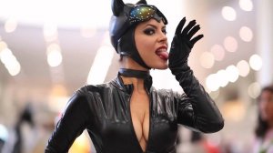 COUB compilation _ нарезка COUB -600