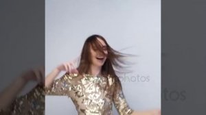 Но это не любовь - Техноген