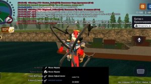 SVID_20251009_191503_1.mp4