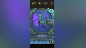 The Vault | Уровень 27 | Прохождение