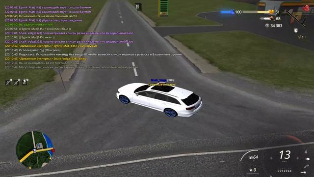 Bandicam 2025-10-08 20-10-24-946