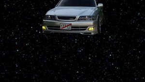 MONTAGEM CRISTALIZED CONTENT/ЭДИТ