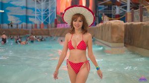 by SVnagel ( LV ) - Trance style track Remember (2000-2023 )