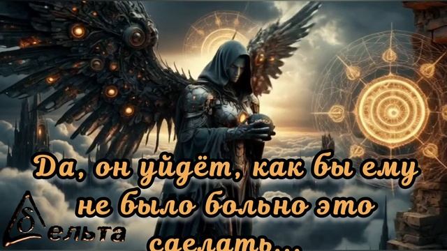 Прописные истины
