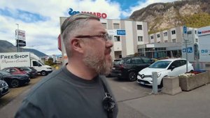 Лугано – Швейцарская идиллия в Альпах ЛЬЁТ КАК ИЗ ВЕДР