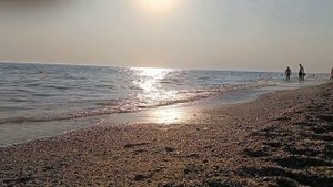 СМОТРИ: КАКАЯ КРАСОТА😍💓