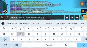 SVID_20251009_151501_1.mp4