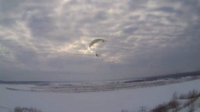 Томск лагерный сад 23 декабря 2014 смотреть онлайн