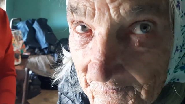 День добрых дел!!! С ЮБИЛЕЕМ НИНА ФЕДОРОВНА!!! смотреть онлайн