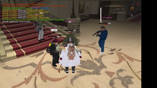 2025-10-09 23-16-55 - Trim